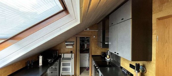 3-Zimmer Wohnung in Baden-Württemberg, Germany, Nr. 110364 4