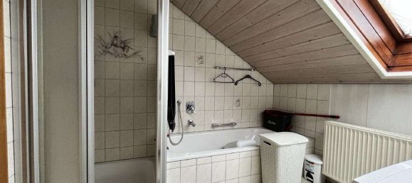 3-Zimmer Wohnung in Baden-Württemberg, Germany, Nr. 110364 6