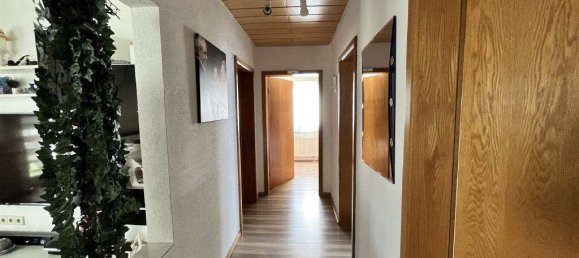 3-Zimmer Wohnung in Baden-Württemberg, Germany, Nr. 110364 5