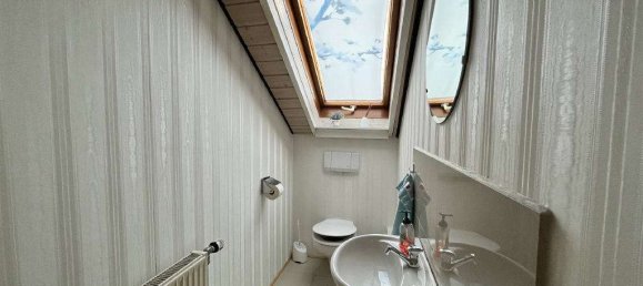 3-Zimmer Wohnung in Baden-Württemberg, Germany, Nr. 110364 9