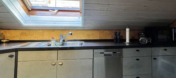 3-Zimmer Wohnung in Baden-Württemberg, Germany, Nr. 110364 2