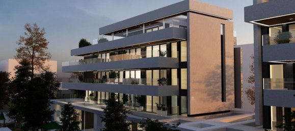  T2 em Thermaic Gulf, Greece N.º 2754 8