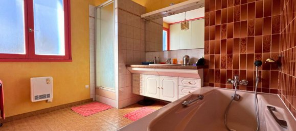 5 Schlafzimmer Haus in Chambray-les-Tours, France, Nr. 78507 5