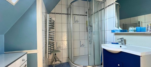 5 Schlafzimmer Haus in Chambray-les-Tours, France, Nr. 78507 11