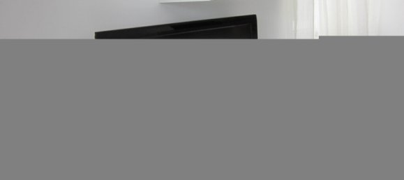 2 غرف نوم بانتهاوس في Sliema, Malta رقم 8486 2