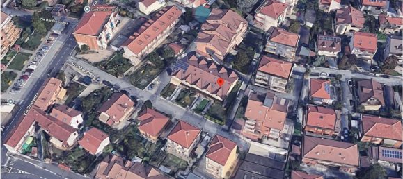 3غرفة شقة في San Mauro Torinese, Italy رقم 9078 6