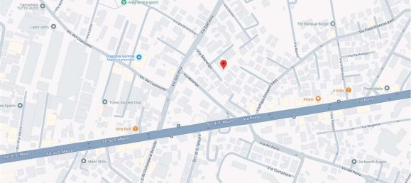 3غرفة شقة في San Mauro Torinese, Italy رقم 9078 8