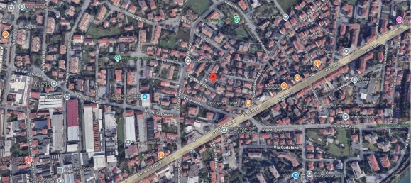 3غرفة شقة في San Mauro Torinese, Italy رقم 9078 4