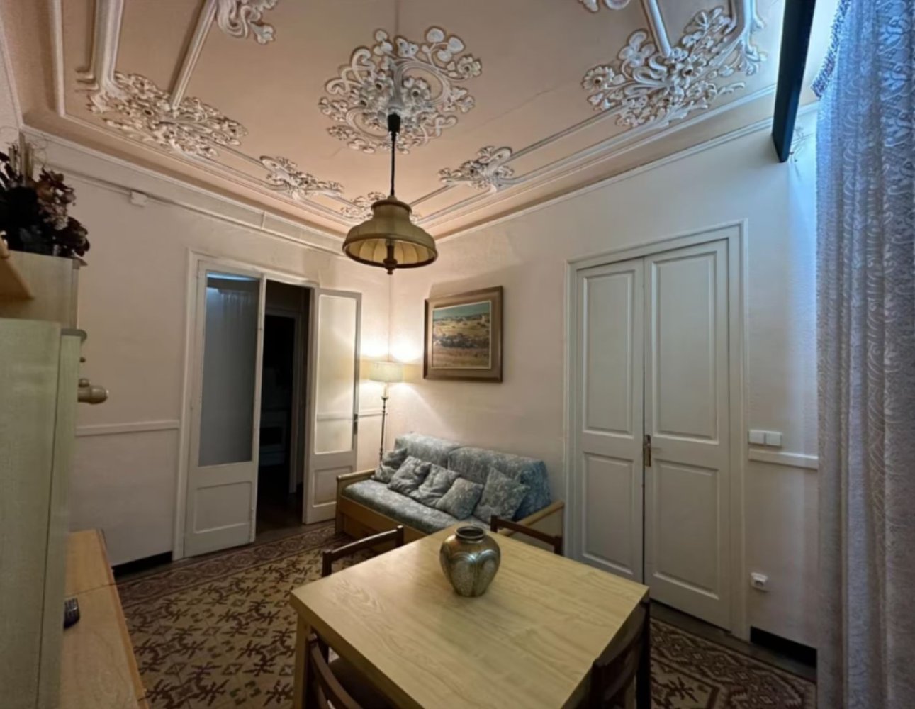 2 bedrooms Apartment in Ripoll, Spain No. 277495