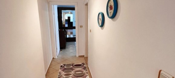Apartment 2+1 in Alanya, Turkey No. 32136 9