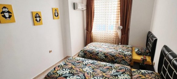 Apartment 2+1 in Alanya, Turkey No. 32136 6