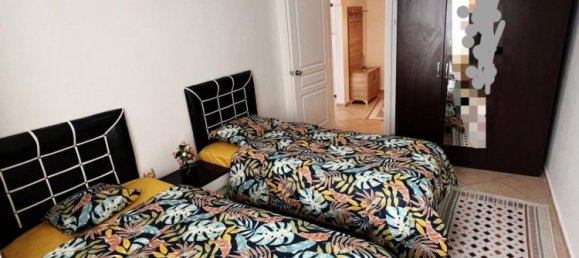 Apartment 2+1 in Alanya, Turkey No. 32136 5