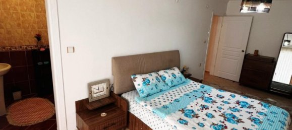 Apartment 2+1 in Alanya, Turkey No. 32136 7