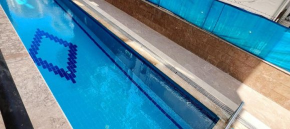 Apartment 2+1 in Alanya, Turkey No. 32136 2