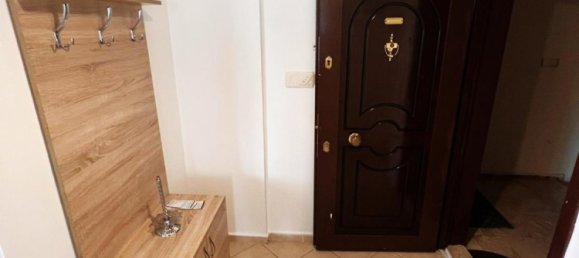 Apartment 2+1 in Alanya, Turkey No. 32136 10