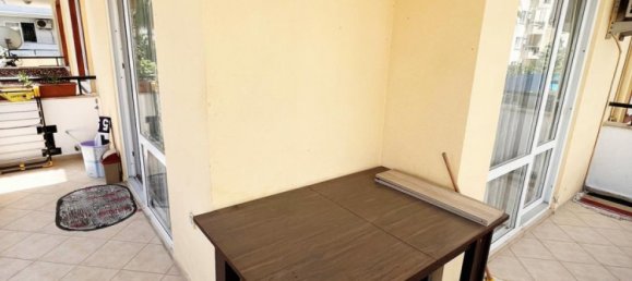 Apartment 2+1 in Alanya, Turkey No. 32136 12