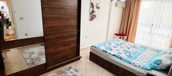 Apartment 2+1 in Alanya, Turkey No. 32136 8