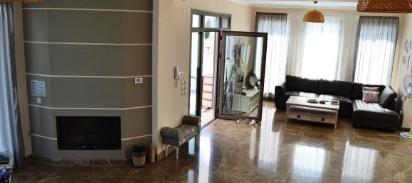 7 bedrooms Villa in Chalkidiki, Greece No. 6965 7