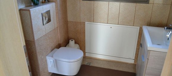 7 bedrooms Villa in Chalkidiki, Greece No. 6965 9