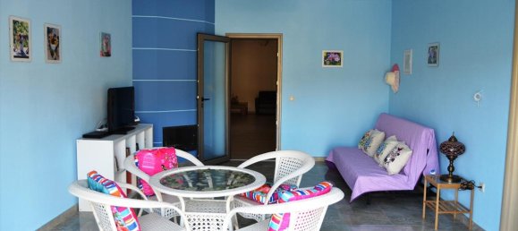 7 bedrooms Villa in Chalkidiki, Greece No. 6965 26