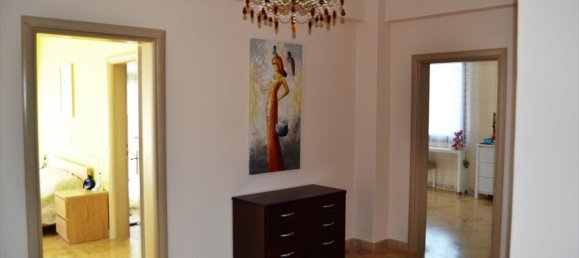 7 bedrooms Villa in Chalkidiki, Greece No. 6965 21