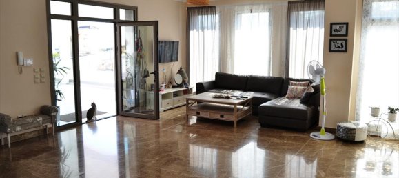 7 bedrooms Villa in Chalkidiki, Greece No. 6965 5