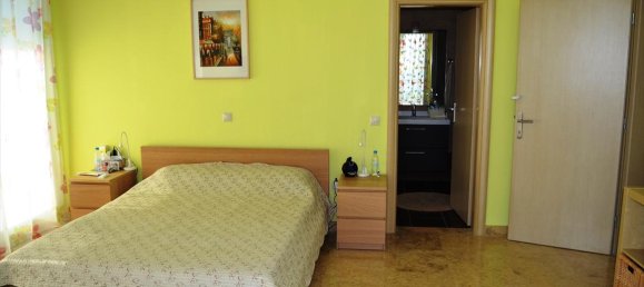 7 bedrooms Villa in Chalkidiki, Greece No. 6965 15