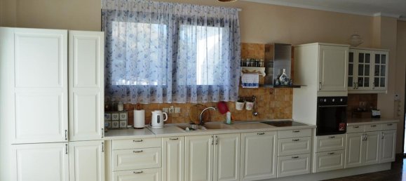 7 bedrooms Villa in Chalkidiki, Greece No. 6965 8