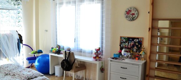 7 bedrooms Villa in Chalkidiki, Greece No. 6965 19