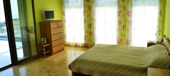 Вилла с 7 спальнями в Халкидики, Центральная Македония, Македония и Фракия, Греция № 6965 16