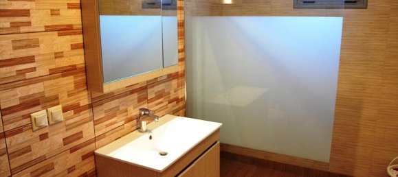 7 bedrooms Villa in Chalkidiki, Greece No. 6965 24