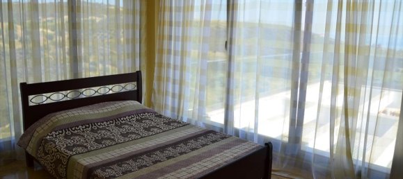 7 bedrooms Villa in Chalkidiki, Greece No. 6965 12