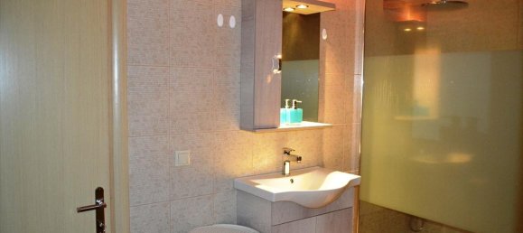 7 bedrooms Villa in Chalkidiki, Greece No. 6965 28