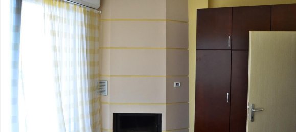 Вилла с 7 спальнями в Халкидики, Центральная Македония, Македония и Фракия, Греция № 6965 13