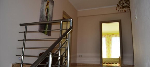 7 bedrooms Villa in Chalkidiki, Greece No. 6965 11