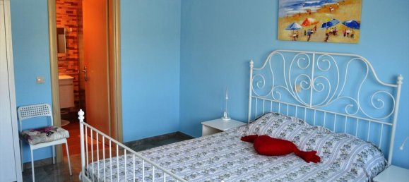 7 bedrooms Villa in Chalkidiki, Greece No. 6965 25