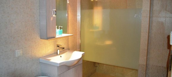 7 bedrooms Villa in Chalkidiki, Greece No. 6965 27