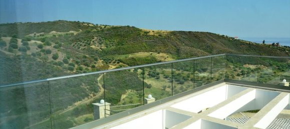 7 bedrooms Villa in Chalkidiki, Greece No. 6965 14