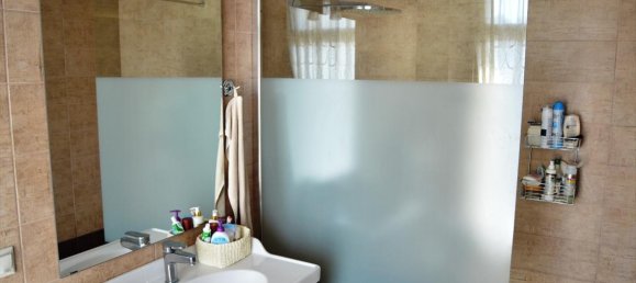 7 bedrooms Villa in Chalkidiki, Greece No. 6965 18