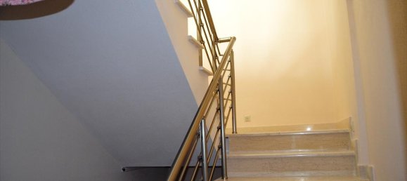 7 bedrooms Villa in Chalkidiki, Greece No. 6965 29