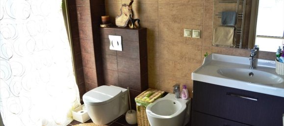 7 bedrooms Villa in Chalkidiki, Greece No. 6965 17