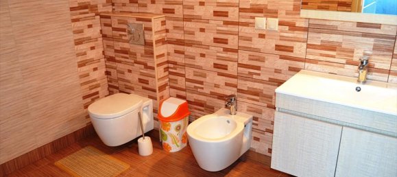 7 bedrooms Villa in Chalkidiki, Greece No. 6965 23