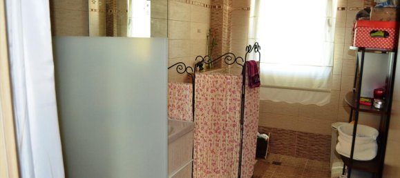 7 bedrooms Villa in Chalkidiki, Greece No. 6965 20