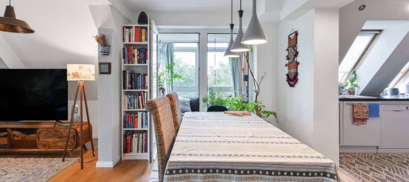 Duplex T2 em Niederschoneweide, Germany N.º 223033 4