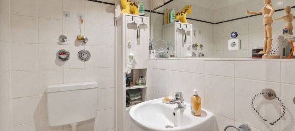 Duplex T2 em Niederschoneweide, Germany N.º 223033 7