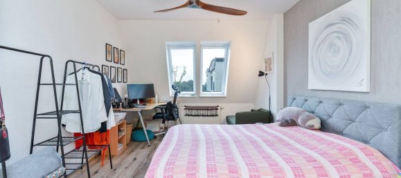 Duplex T2 em Niederschoneweide, Germany N.º 223033 10