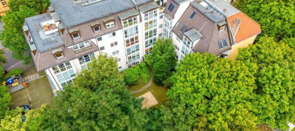 Duplex T2 em Niederschoneweide, Germany N.º 223033 15