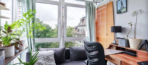 Duplex T2 em Niederschoneweide, Germany N.º 223033 5