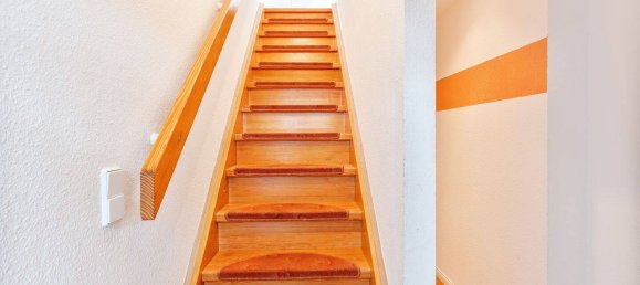 Duplex T2 em Niederschoneweide, Germany N.º 223033 8