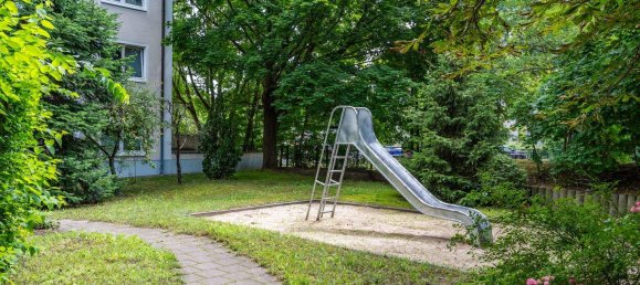 Duplex T2 em Niederschoneweide, Germany N.º 223033 13